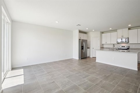 Casa en venta en Parrish, Florida, 4 dormitorios, 170.94 m2 № 1650601 - foto 13