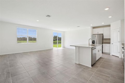 Casa en venta en Parrish, Florida, 4 dormitorios, 170.94 m2 № 1650601 - foto 14