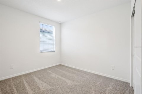 Casa en venta en Parrish, Florida, 4 dormitorios, 170.94 m2 № 1650601 - foto 21