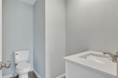 Купить кондоминиум в Орландо, Флорида 4 комнаты, 88.44м2, № 2112424 - фото 15