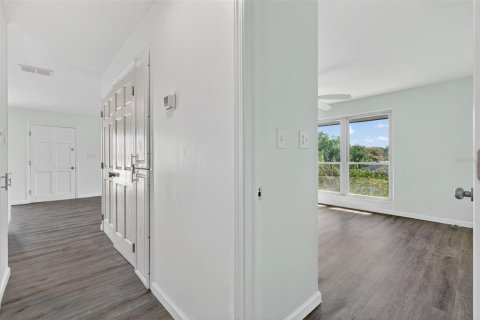 Купить кондоминиум в Орландо, Флорида 4 комнаты, 88.44м2, № 2112424 - фото 11