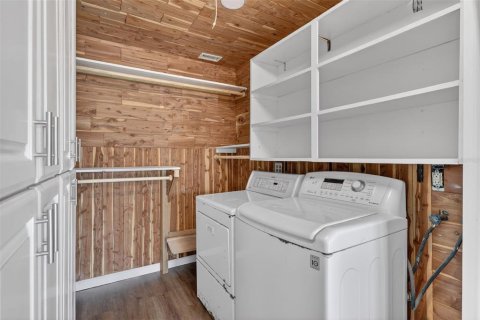 Купить кондоминиум в Орландо, Флорида 4 комнаты, 88.44м2, № 2112424 - фото 21