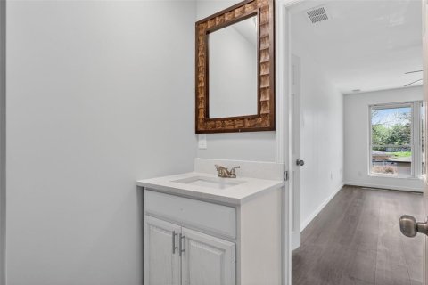 Купить кондоминиум в Орландо, Флорида 4 комнаты, 88.44м2, № 2112424 - фото 14