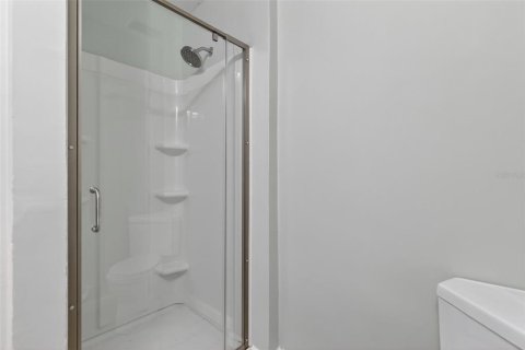 Купить кондоминиум в Орландо, Флорида 4 комнаты, 88.44м2, № 2112424 - фото 19