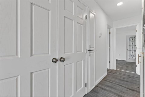 Купить кондоминиум в Орландо, Флорида 4 комнаты, 88.44м2, № 2112424 - фото 20