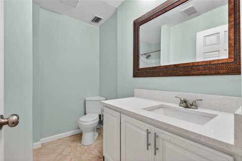 Купить кондоминиум в Орландо, Флорида 4 комнаты, 88.44м2, № 2112424 - фото 18