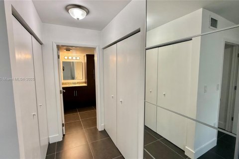 Appartement à louer à Doral, Floride: 2 chambres № 1924860 - photo 6