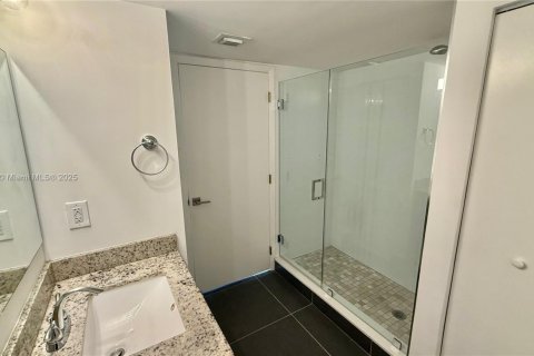 Appartement à louer à Doral, Floride: 2 chambres № 1924860 - photo 14
