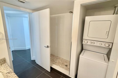 Appartement à louer à Doral, Floride: 2 chambres № 1924860 - photo 16