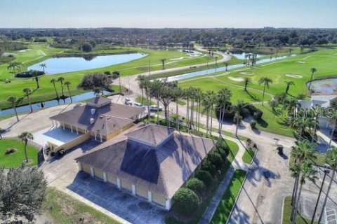 Immobilier commercial à vendre à Davenport, Floride: 351.54 m2 № 2236764 - photo 6