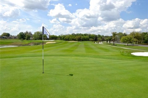 Immobilier commercial à vendre à Davenport, Floride: 351.54 m2 № 2236764 - photo 2