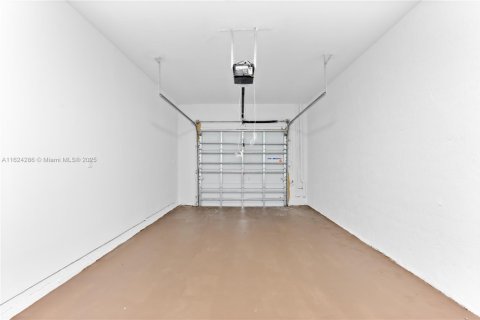 Touwnhouse à vendre à Florida City, Floride: 4 chambres, 191.56 m2 № 1960173 - photo 14