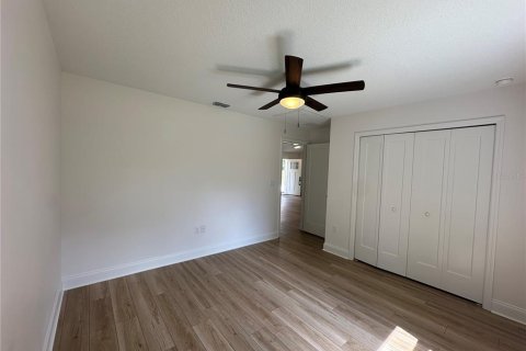 Casa en venta en Lakeland, Florida, 3 dormitorios, 169.08 m2 № 1904789 - foto 7