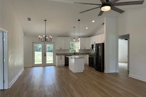Casa en venta en Lakeland, Florida, 3 dormitorios, 169.08 m2 № 1904789 - foto 2