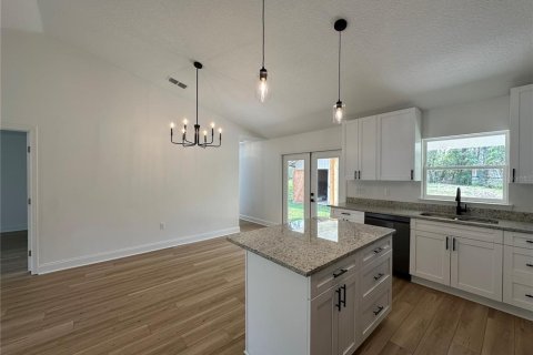 Casa en venta en Lakeland, Florida, 3 dormitorios, 169.08 m2 № 1904789 - foto 3