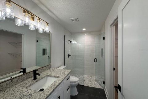 Casa en venta en Lakeland, Florida, 3 dormitorios, 169.08 m2 № 1904789 - foto 5