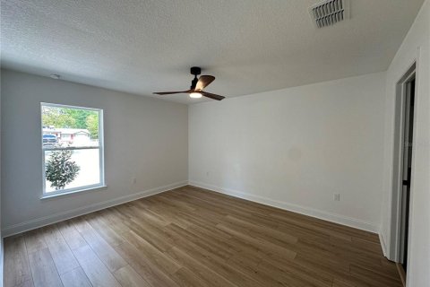 Casa en venta en Lakeland, Florida, 3 dormitorios, 169.08 m2 № 1904789 - foto 8