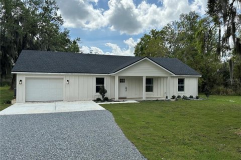 Casa en venta en Lakeland, Florida, 3 dormitorios, 169.08 m2 № 1904789 - foto 1