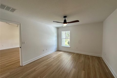 Casa en venta en Lakeland, Florida, 3 dormitorios, 169.08 m2 № 1904789 - foto 4