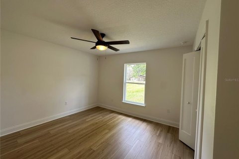 Casa en venta en Lakeland, Florida, 3 dormitorios, 169.08 m2 № 1904789 - foto 10