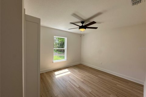 Casa en venta en Lakeland, Florida, 3 dormitorios, 169.08 m2 № 1904789 - foto 9