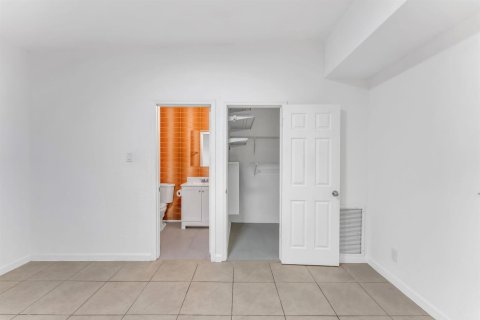 Apartment in Fort Lauderdale, Florida 1 bedroom, 46.45 sq.m. № 2175547 - photo 7
