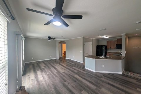 Touwnhouse à louer à Plant City, Floride: 2 chambres, 110.09 m2 № 2418887 - photo 5