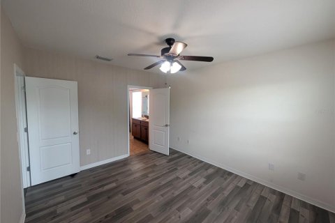 Touwnhouse à louer à Plant City, Floride: 2 chambres, 110.09 m2 № 2418887 - photo 8