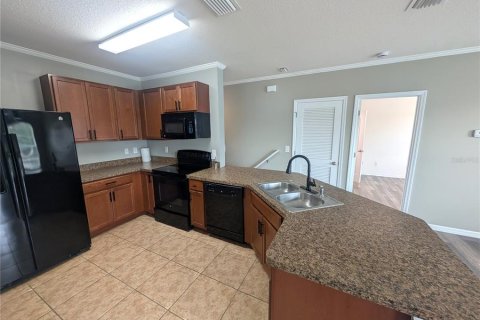 Touwnhouse à louer à Plant City, Floride: 2 chambres, 110.09 m2 № 2418887 - photo 22