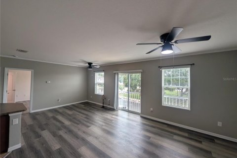 Touwnhouse à louer à Plant City, Floride: 2 chambres, 110.09 m2 № 2418887 - photo 6
