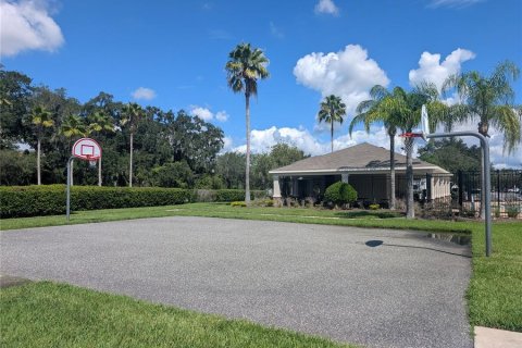 Touwnhouse à louer à Plant City, Floride: 2 chambres, 110.09 m2 № 2418887 - photo 17