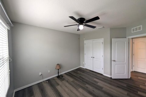 Touwnhouse à louer à Plant City, Floride: 2 chambres, 110.09 m2 № 2418887 - photo 9