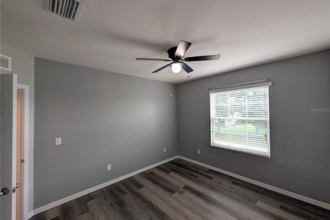 Touwnhouse à louer à Plant City, Floride: 2 chambres, 110.09 m2 № 2418887 - photo 10