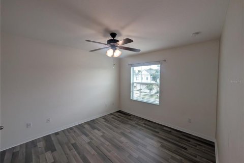 Touwnhouse à louer à Plant City, Floride: 2 chambres, 110.09 m2 № 2418887 - photo 7