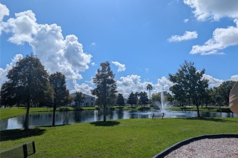 Touwnhouse à louer à Plant City, Floride: 2 chambres, 110.09 m2 № 2418887 - photo 19