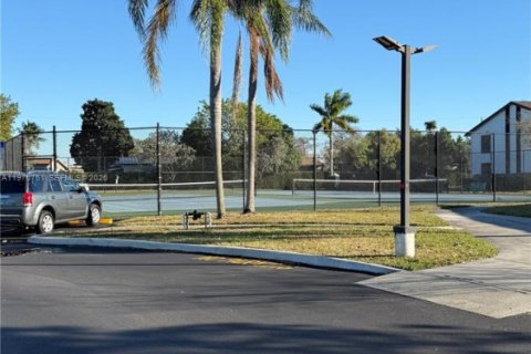 Condominio en venta en Oakland Park, Florida, 2 dormitorios, 84.54 m2 № 2031183 - foto 20