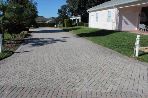 Land in Polk City, Florida № 2105553 - photo 5