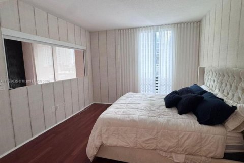 Copropriété à vendre à Miami, Floride: 1 chambre, 108.42 m2 № 1937253 - photo 5