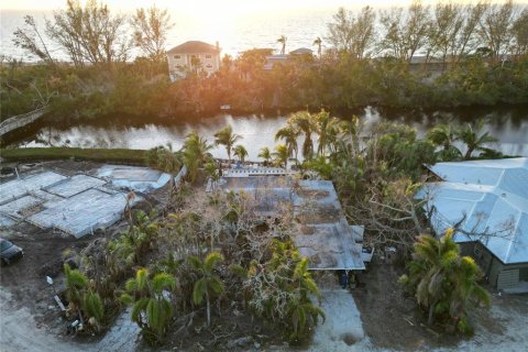 Land in Sarasota, Florida № 1552543 - photo 2