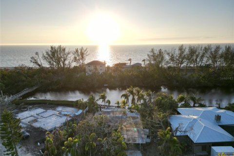 Land in Sarasota, Florida № 1552543 - photo 1