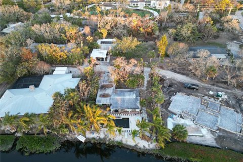 Land in Sarasota, Florida № 1552543 - photo 11