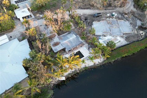 Land in Sarasota, Florida № 1552543 - photo 12
