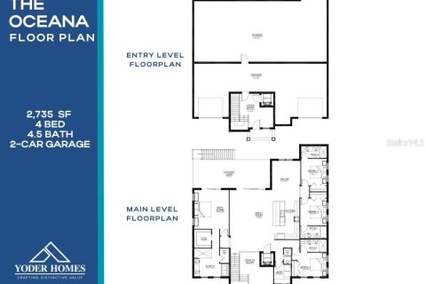 Terreno en venta en Sarasota, Florida № 1552543 - foto 25