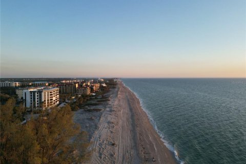Land in Sarasota, Florida № 1552543 - photo 18
