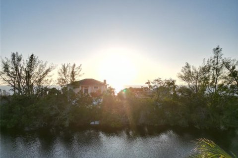 Land in Sarasota, Florida № 1552543 - photo 5