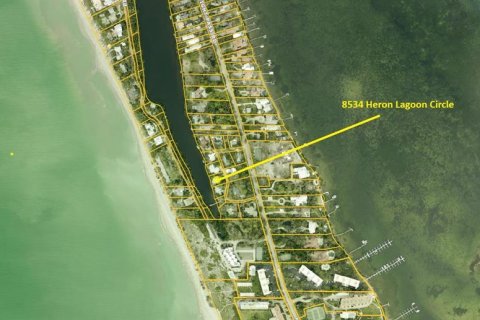 Land in Sarasota, Florida № 1552543 - photo 7