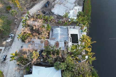 Land in Sarasota, Florida № 1552543 - photo 14
