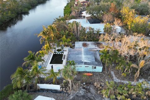 Land in Sarasota, Florida № 1552543 - photo 10