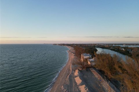 Land in Sarasota, Florida № 1552543 - photo 20