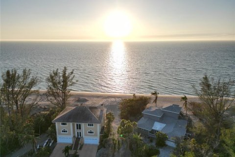 Land in Sarasota, Florida № 1552543 - photo 4